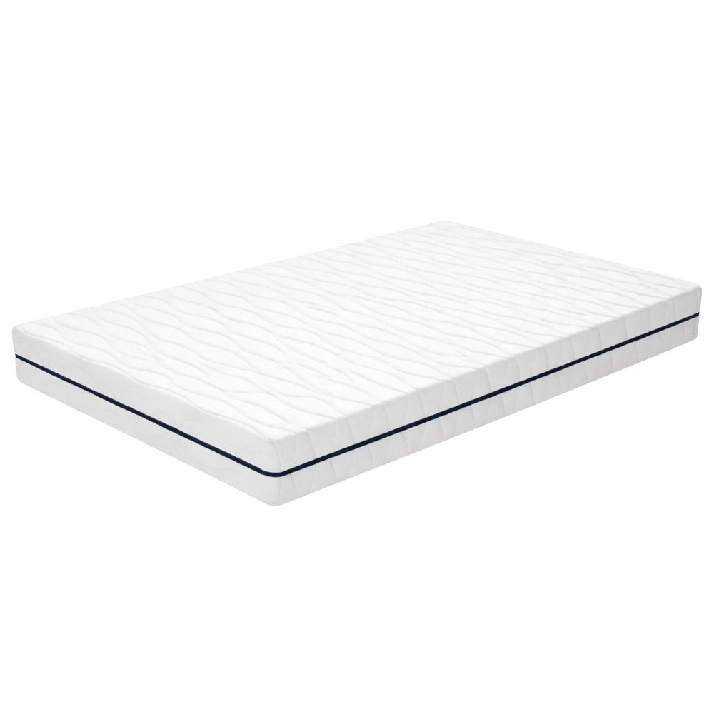 ekko-pocket-spring-mattress-160x200-h3