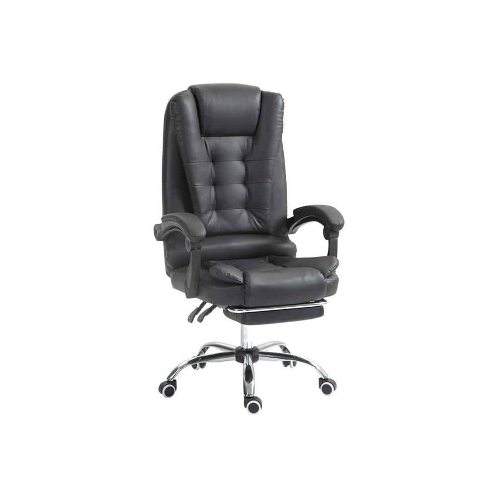 oskar-swivel-chair-with-extendable-footrest