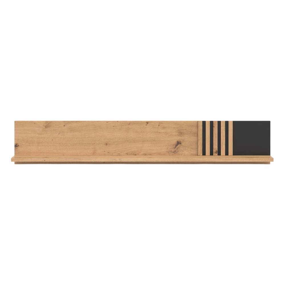 vabres-wall-shelf-135-cm-artisan-oak