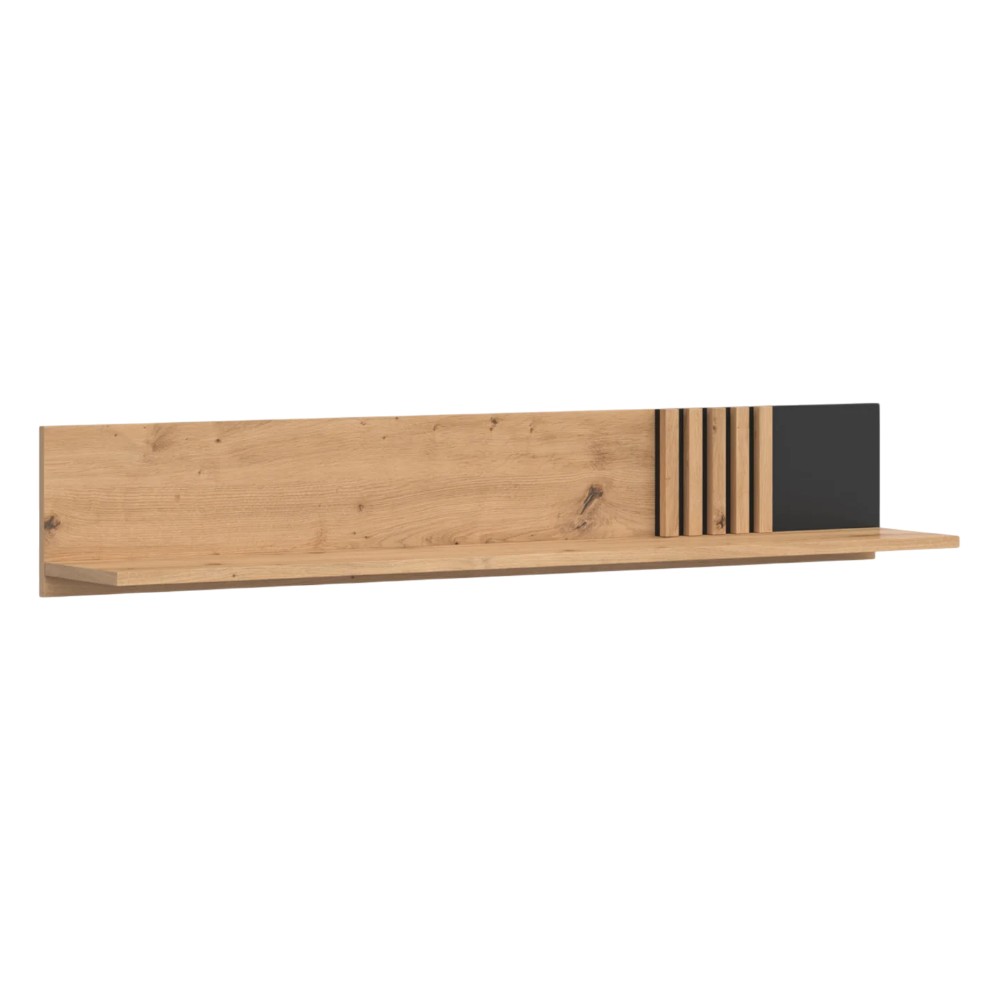 vabres-wall-shelf-135-cm-artisan-oak