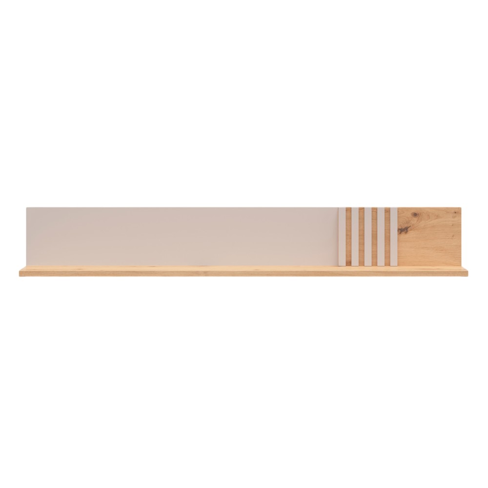 brevas-wall-shelf-135-cm-artisan-oakcashmere