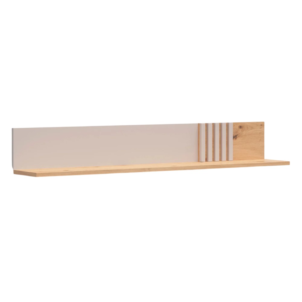 brevas-wall-shelf-135-cm-artisan-oakcashmere