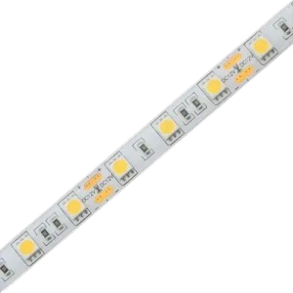 braytron-led-strip-230v-ip54-120lm-4000k-1m