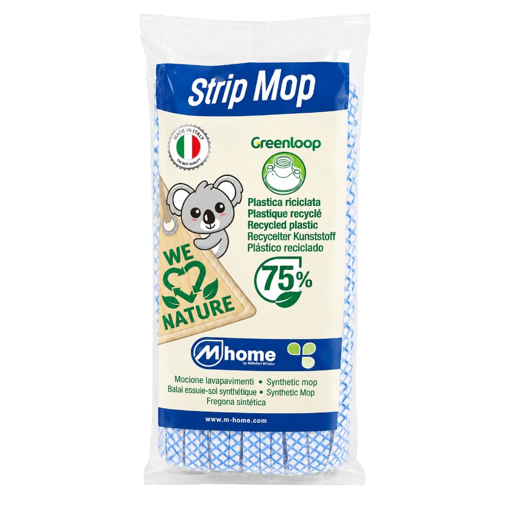 mhome-strip-mop-head-synthetic-blue-white