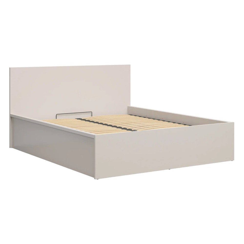 tetrix-160x200-bed-with-frame-and-cashmere-storage
