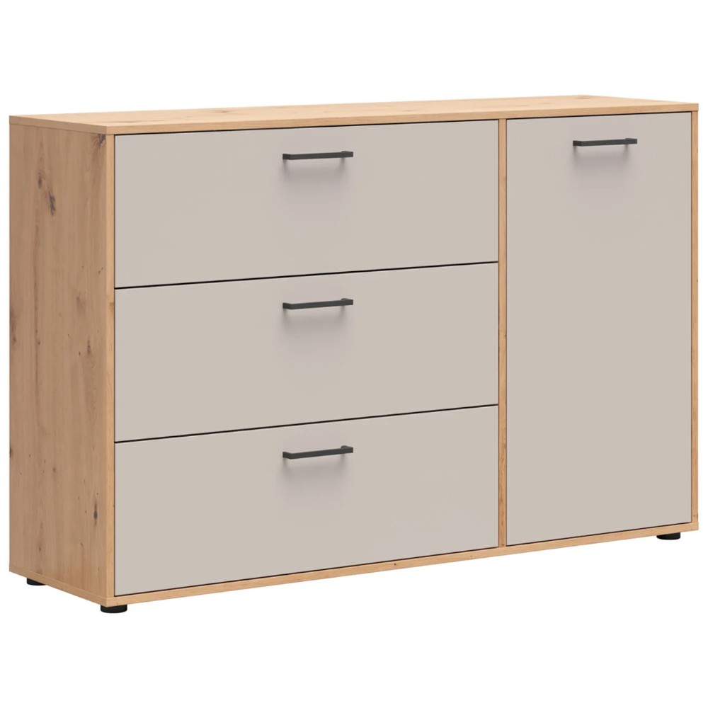 hinton-chest-with-1-door-3-drawers-cashmere