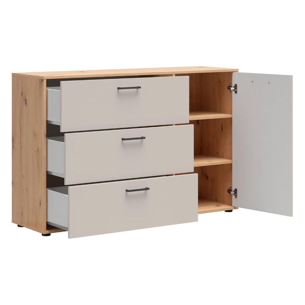 hinton-chest-with-1-door-3-drawers-cashmere