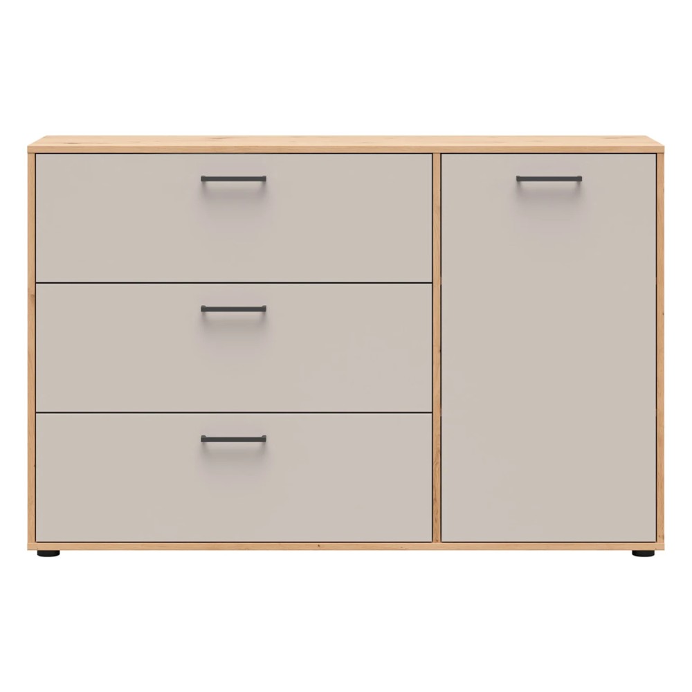 hinton-chest-with-1-door-3-drawers-cashmere