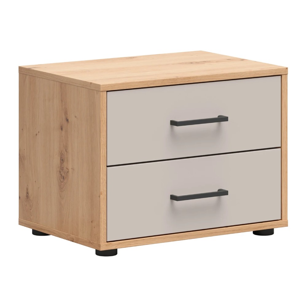 hinton-chest-with-2-drawers