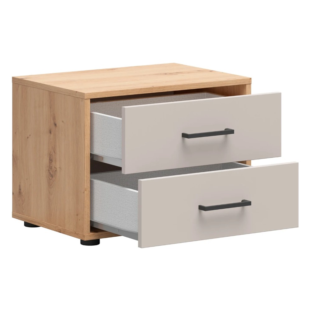 hinton-chest-with-2-drawers