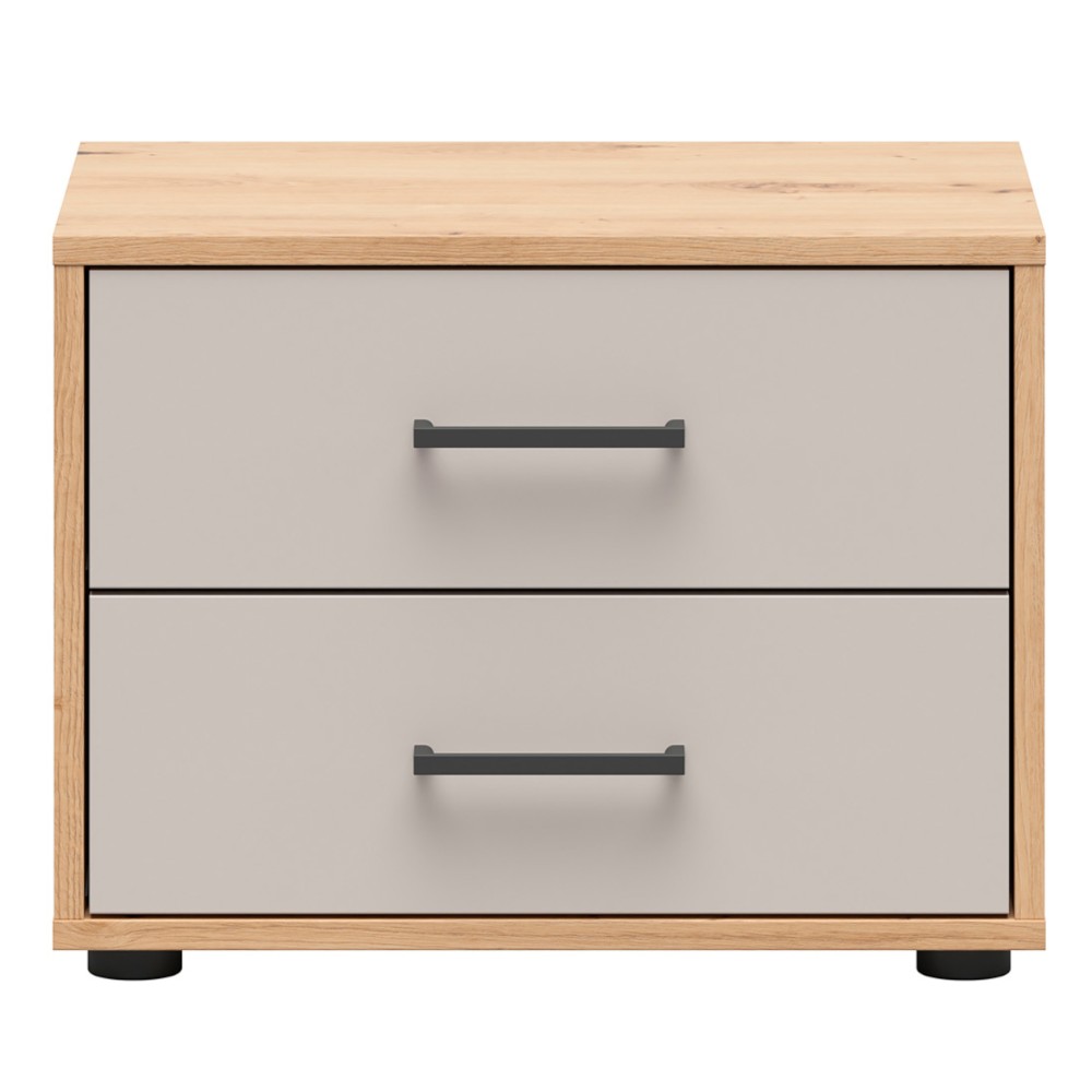 hinton-chest-with-2-drawers