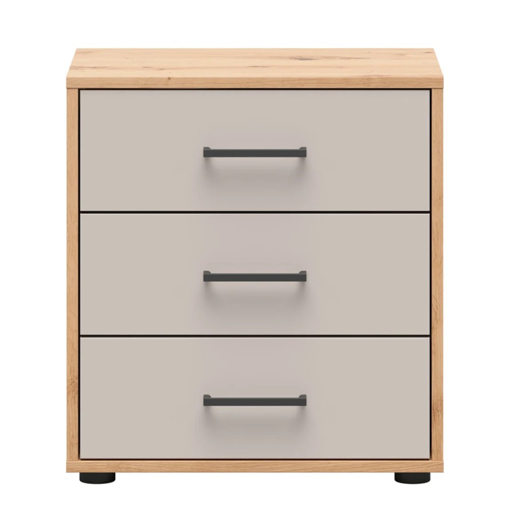 hinton-chest-with-3-drawers