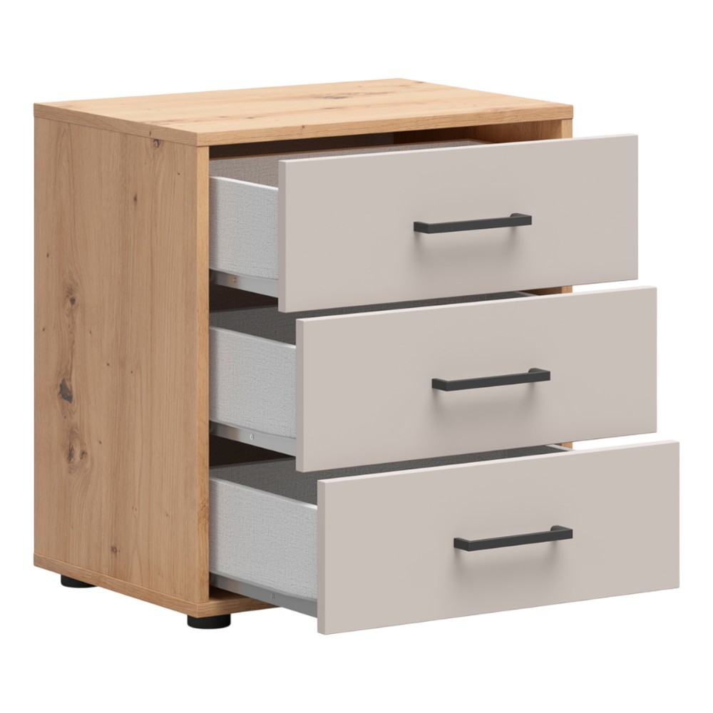 hinton-chest-with-3-drawers