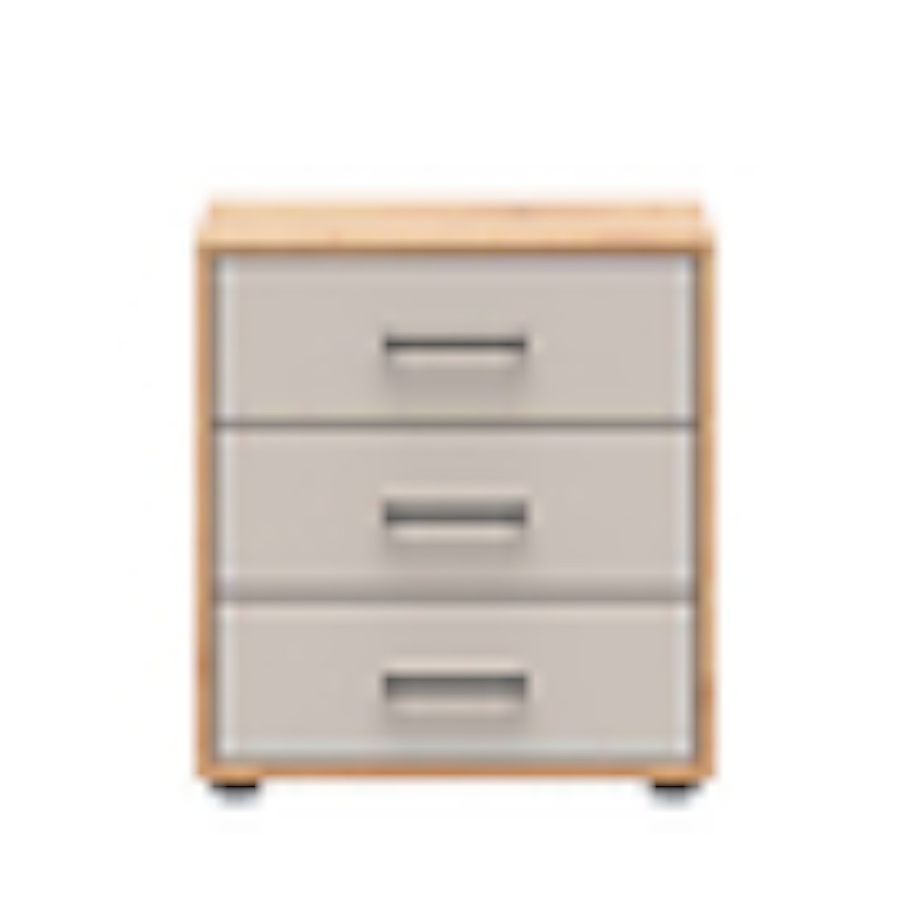 hinton-chest-with-3-drawers