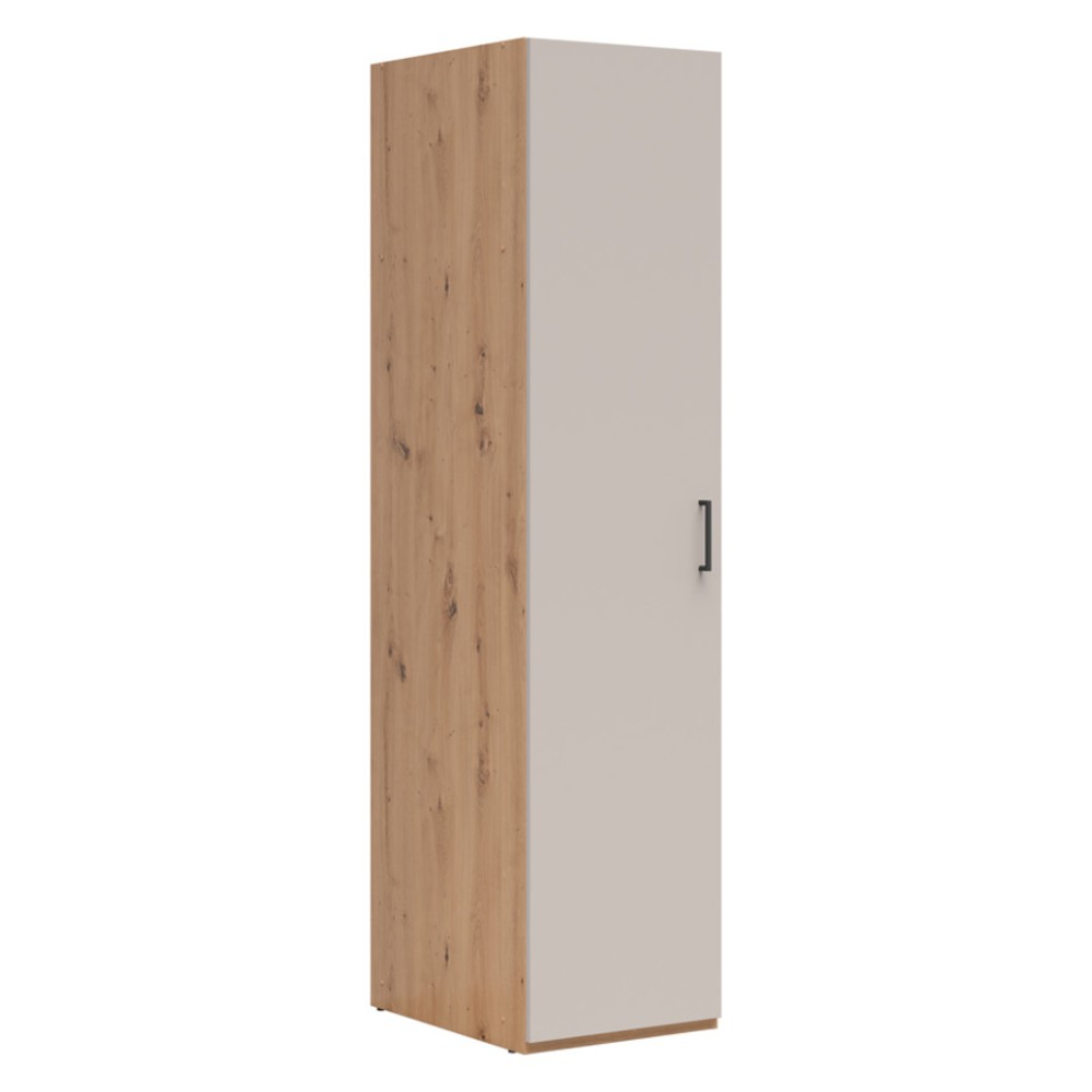 hinton-bookcase-with-4-shelves-artistan-oak-cashmere