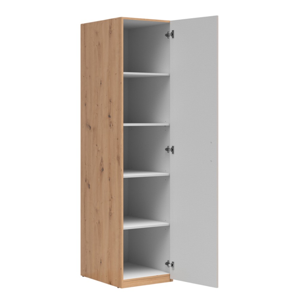 hinton-bookcase-with-4-shelves-artistan-oak-cashmere