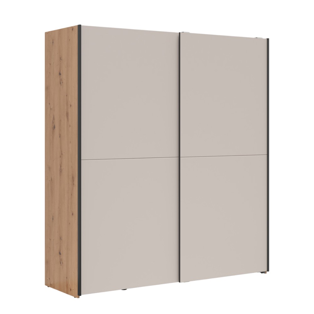 hinton-wardrobe-sliding-doors-170cm