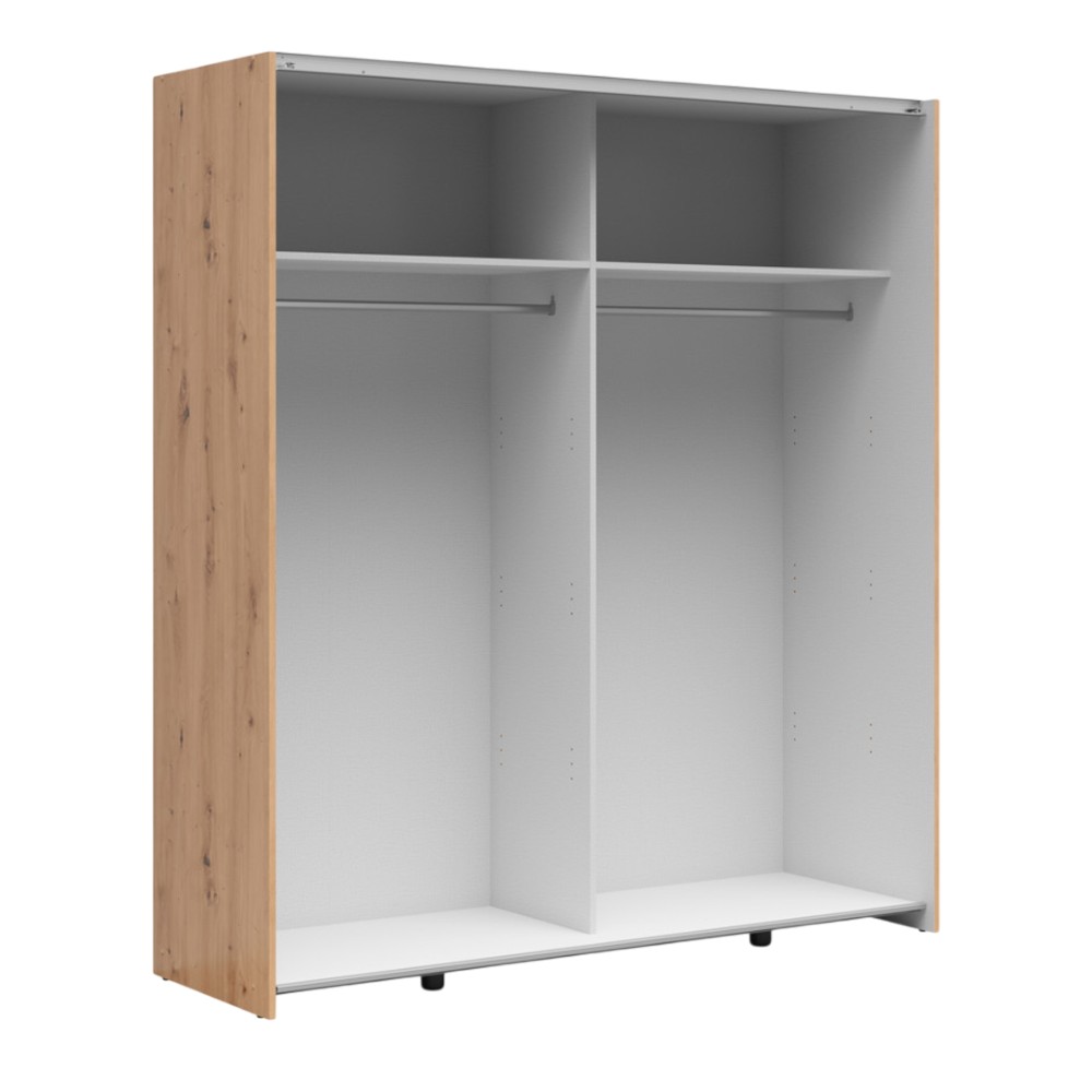 hinton-wardrobe-sliding-doors-170cm