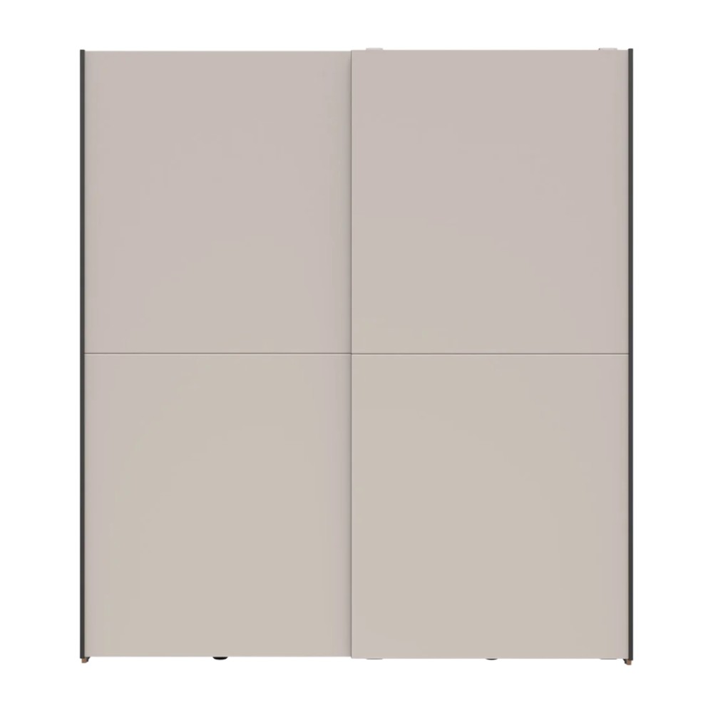 hinton-wardrobe-sliding-doors-170cm
