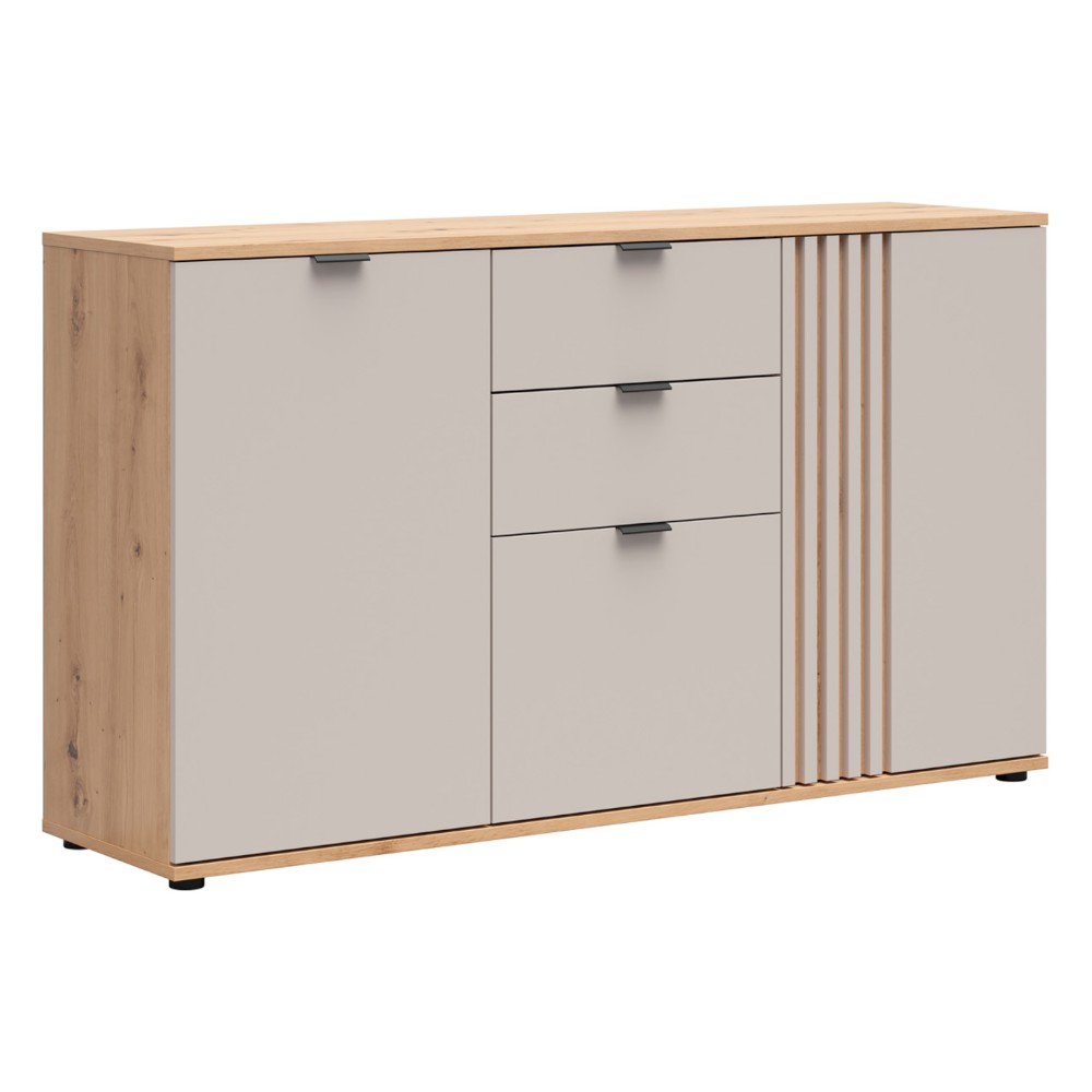 brevas-sideboard-with-3-doors-and-2-drawers