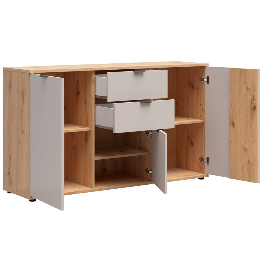 brevas-sideboard-with-3-doors-and-2-drawers