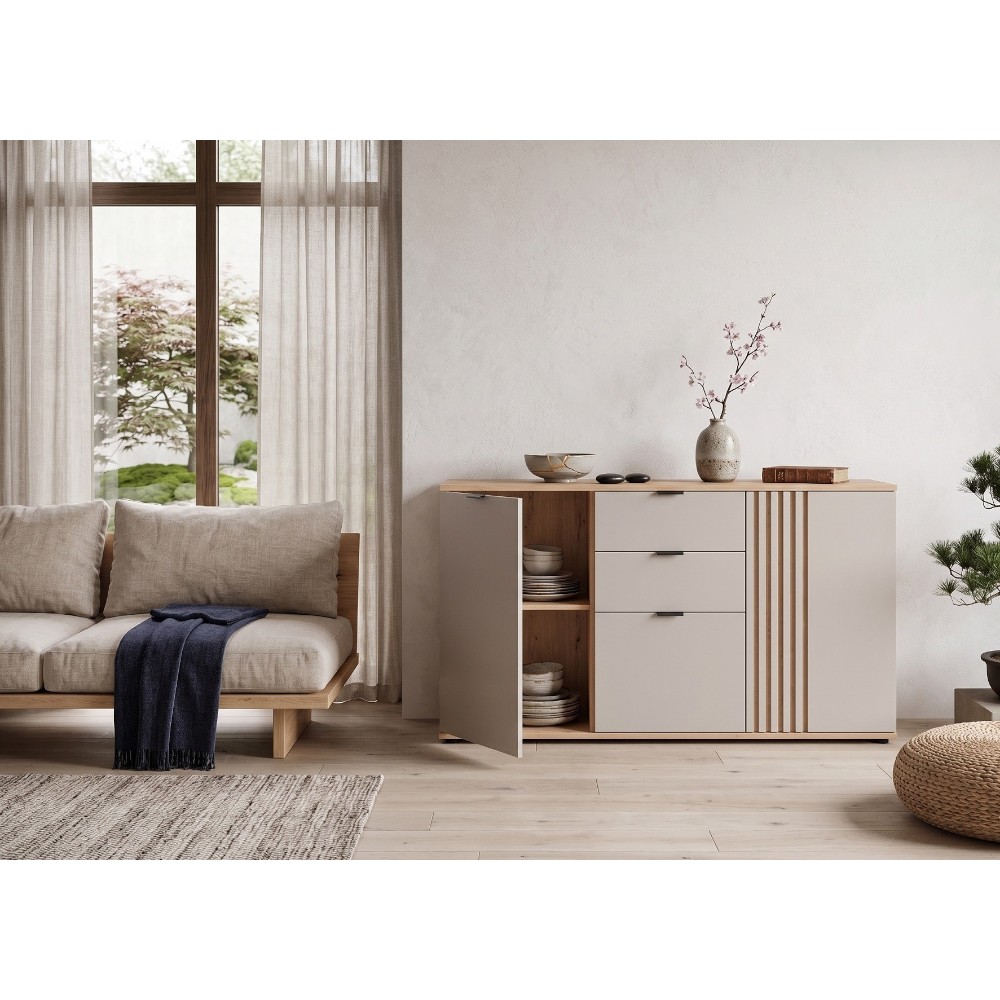 brevas-sideboard-with-3-doors-and-2-drawers