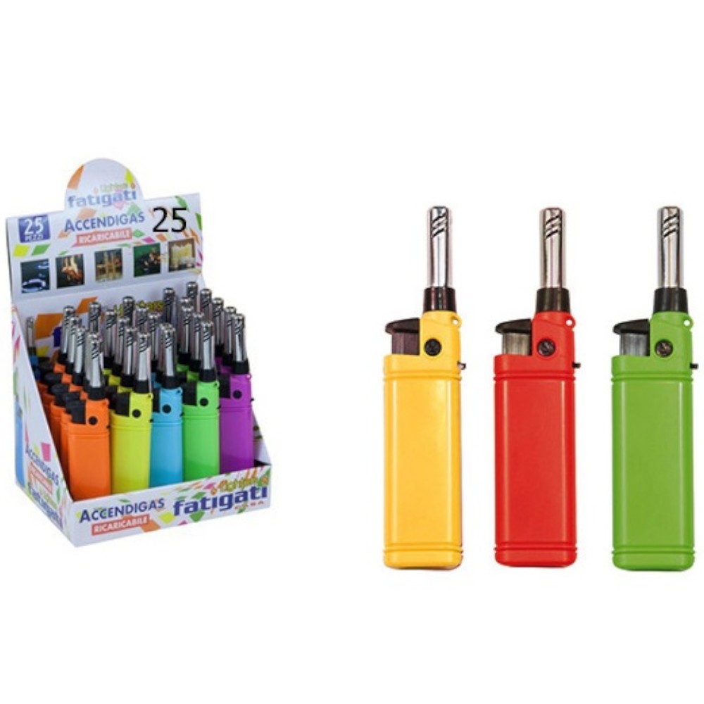 refillable-gas-lighter