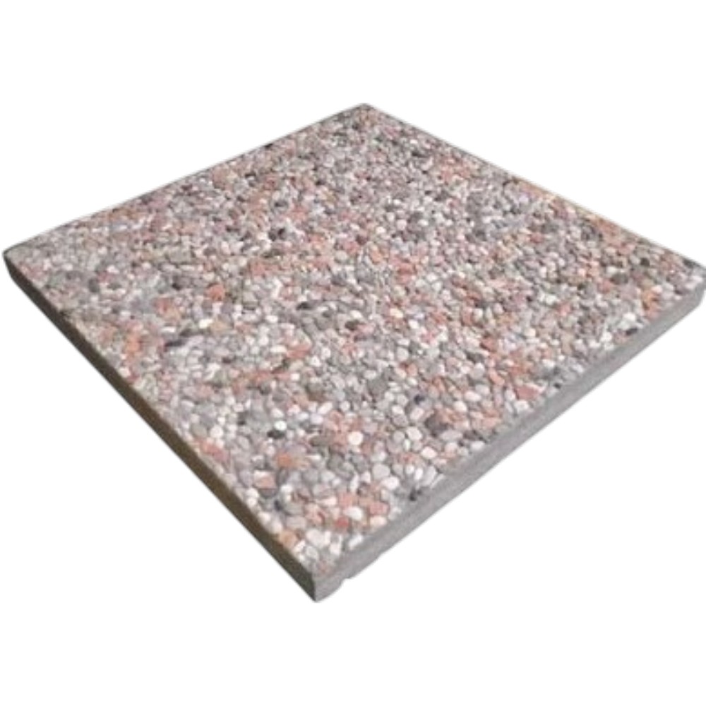 ghiaia-umbrella-base-50-x-50cm-21kg