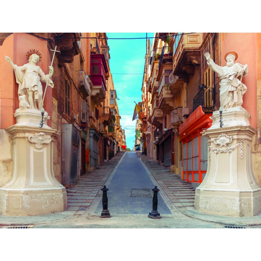 historic-malta-street-canvas-wall-art-20-x-30cm