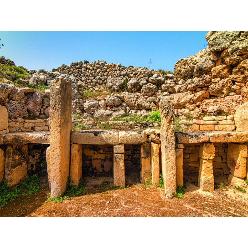 hagar-qim-temples-canvas-wall-art-20-x-30cm