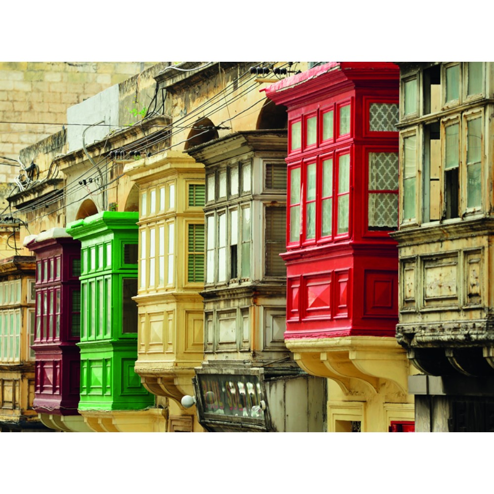 traditional-maltese-balconies-canvas-wall-art-20-x-30cm