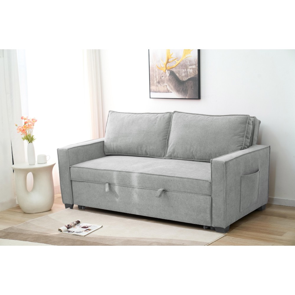 centauri-2-seater-sofa-bed-light-grey
