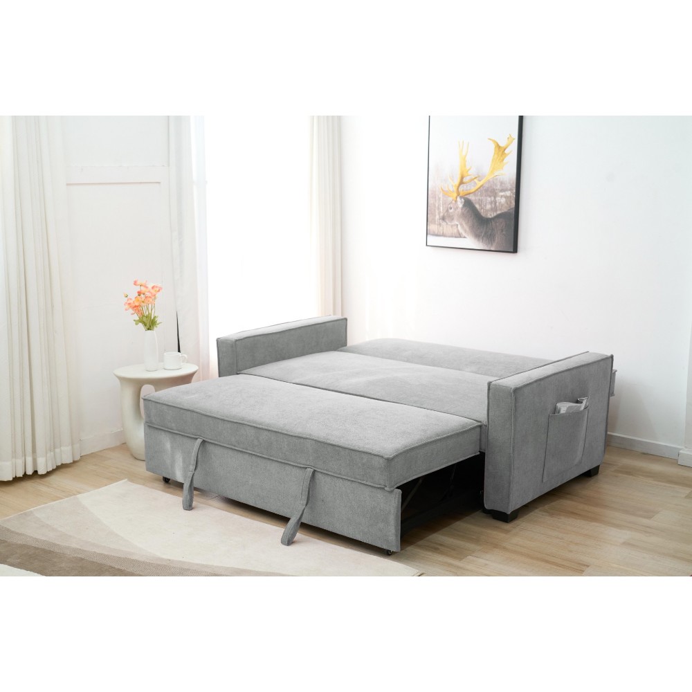 centauri-2-seater-sofa-bed-light-grey