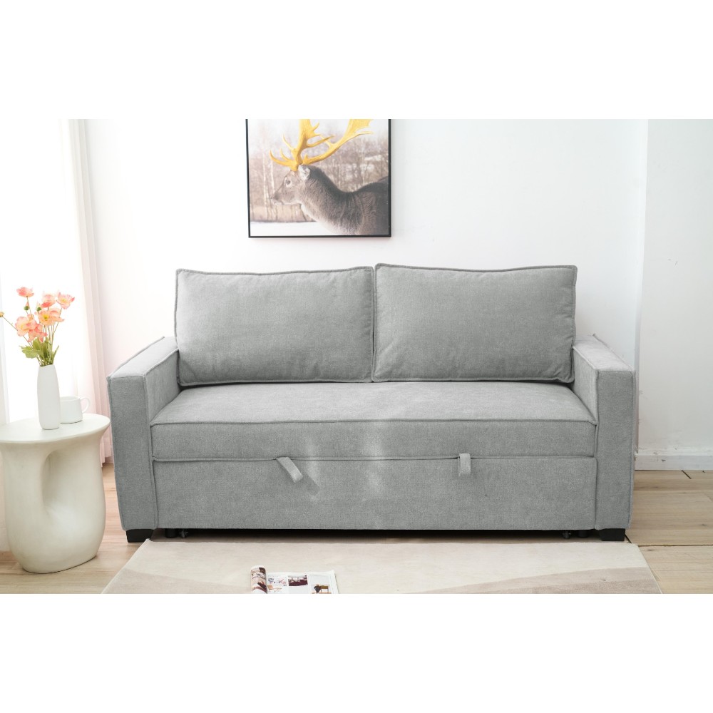 centauri-2-seater-sofa-bed-light-grey