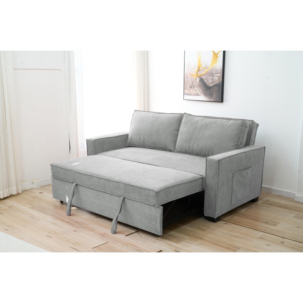 centauri-2-seater-sofa-bed-light-grey