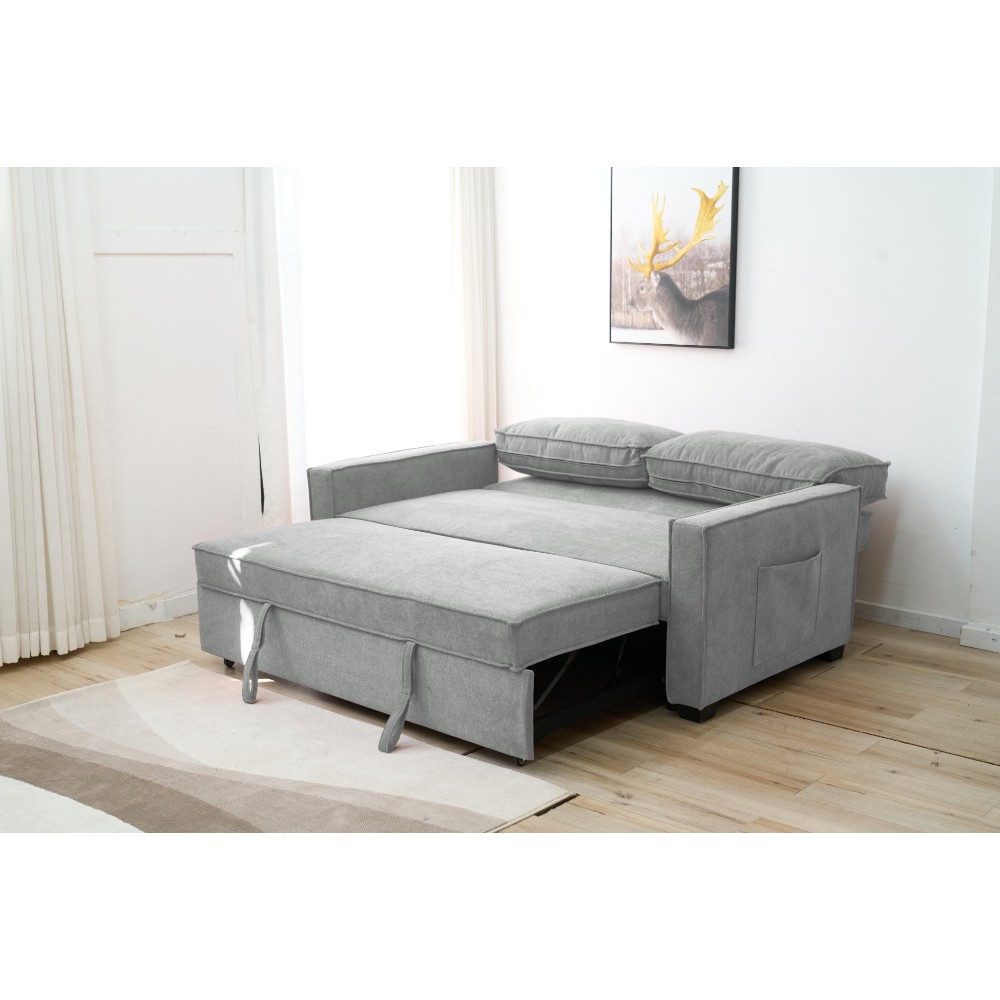 centauri-2-seater-sofa-bed-light-grey