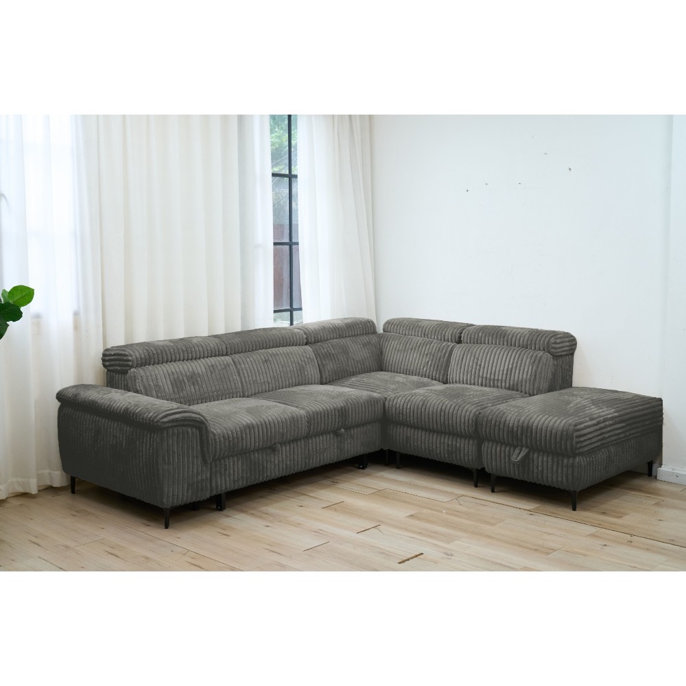 corner-sofa-bed-warm-grey