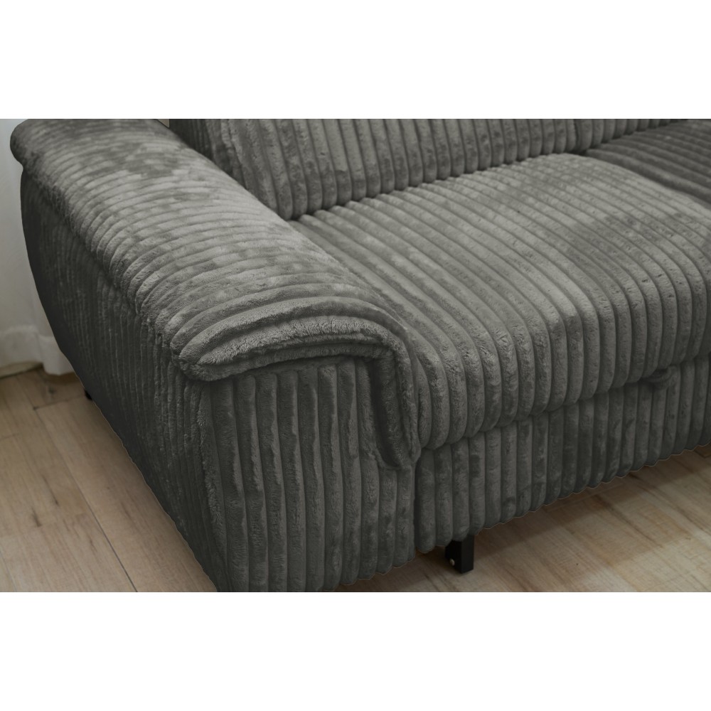 corner-sofa-bed-warm-grey