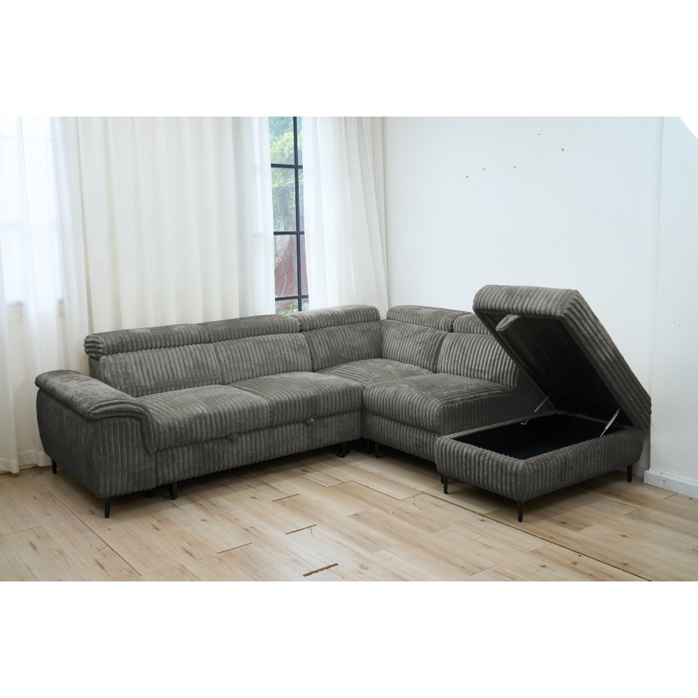 corner-sofa-bed-warm-grey