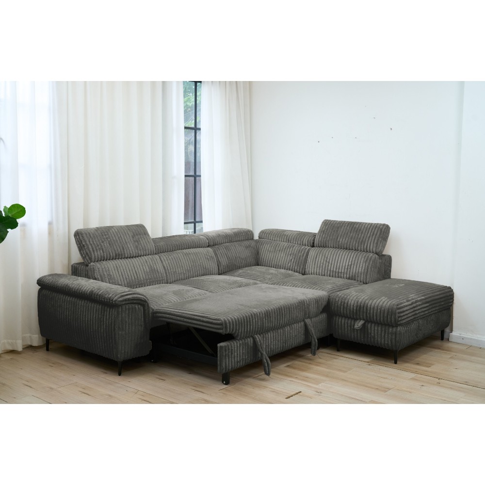 corner-sofa-bed-warm-grey