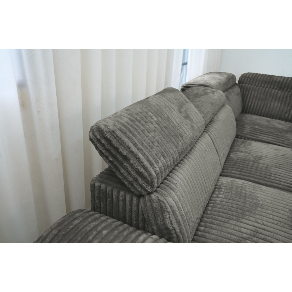 corner-sofa-bed-warm-grey