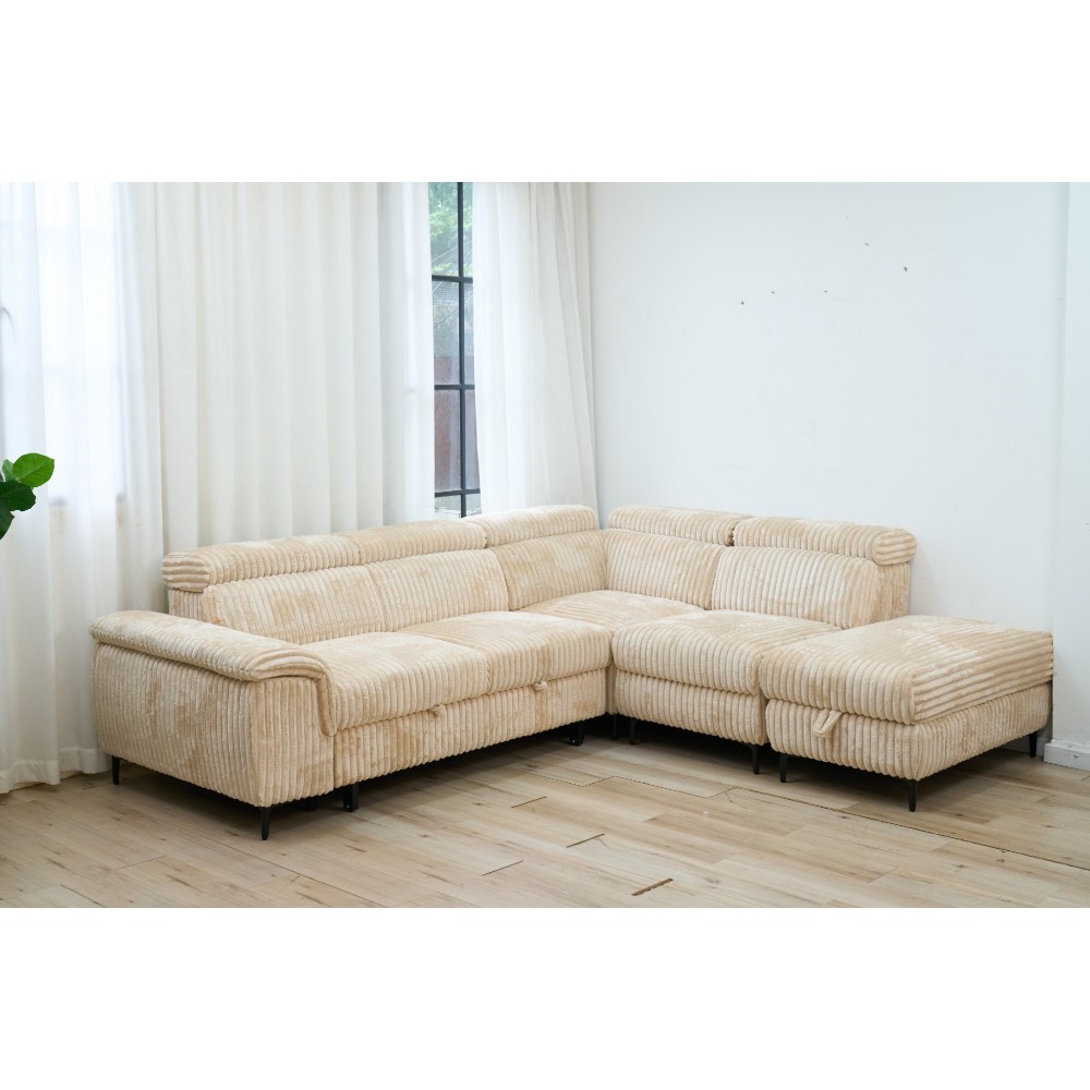 corner-sofa-bed-beige