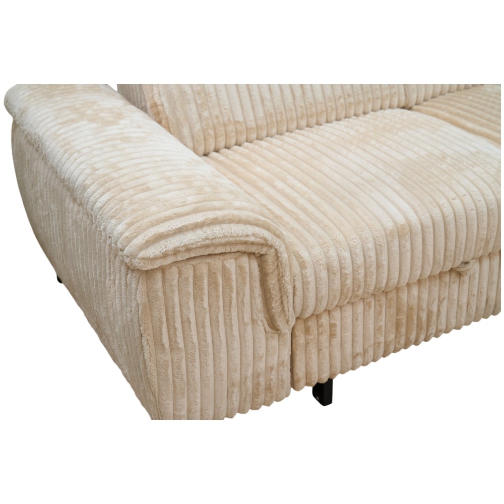corner-sofa-bed-beige