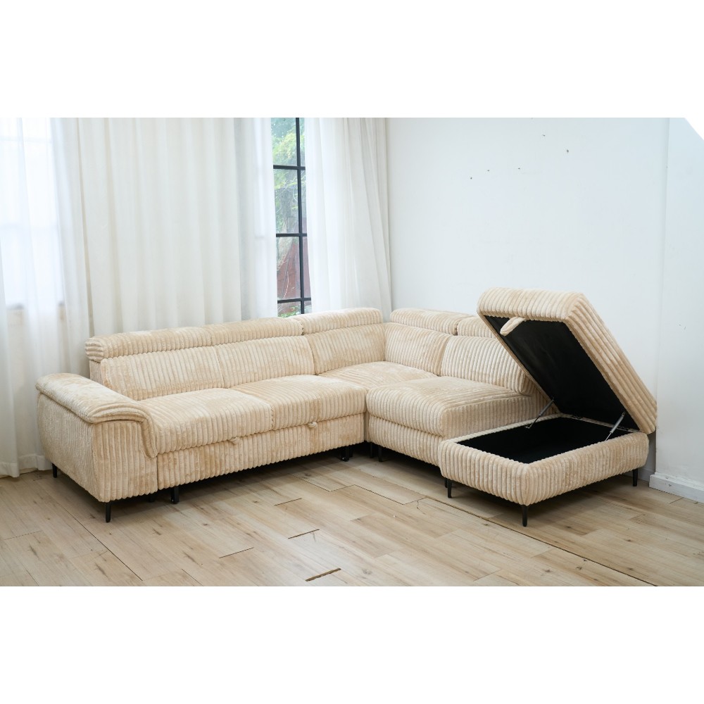 corner-sofa-bed-beige