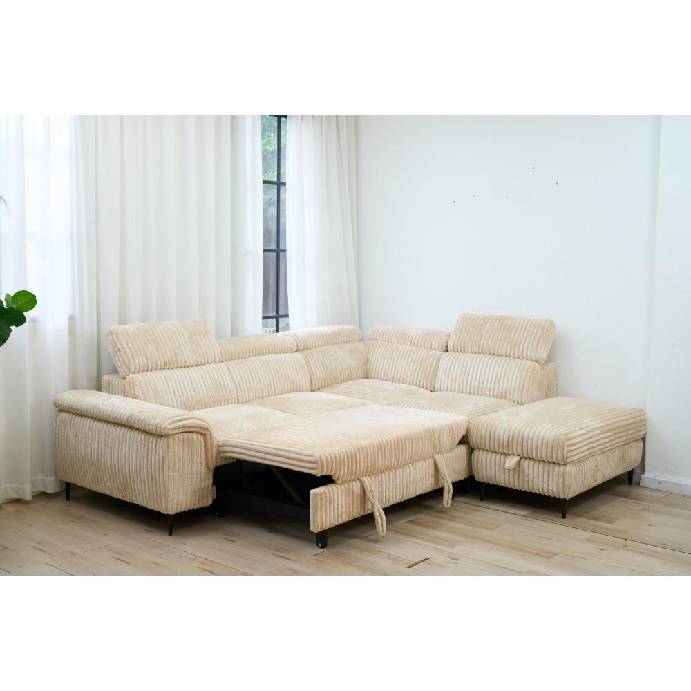 corner-sofa-bed-beige