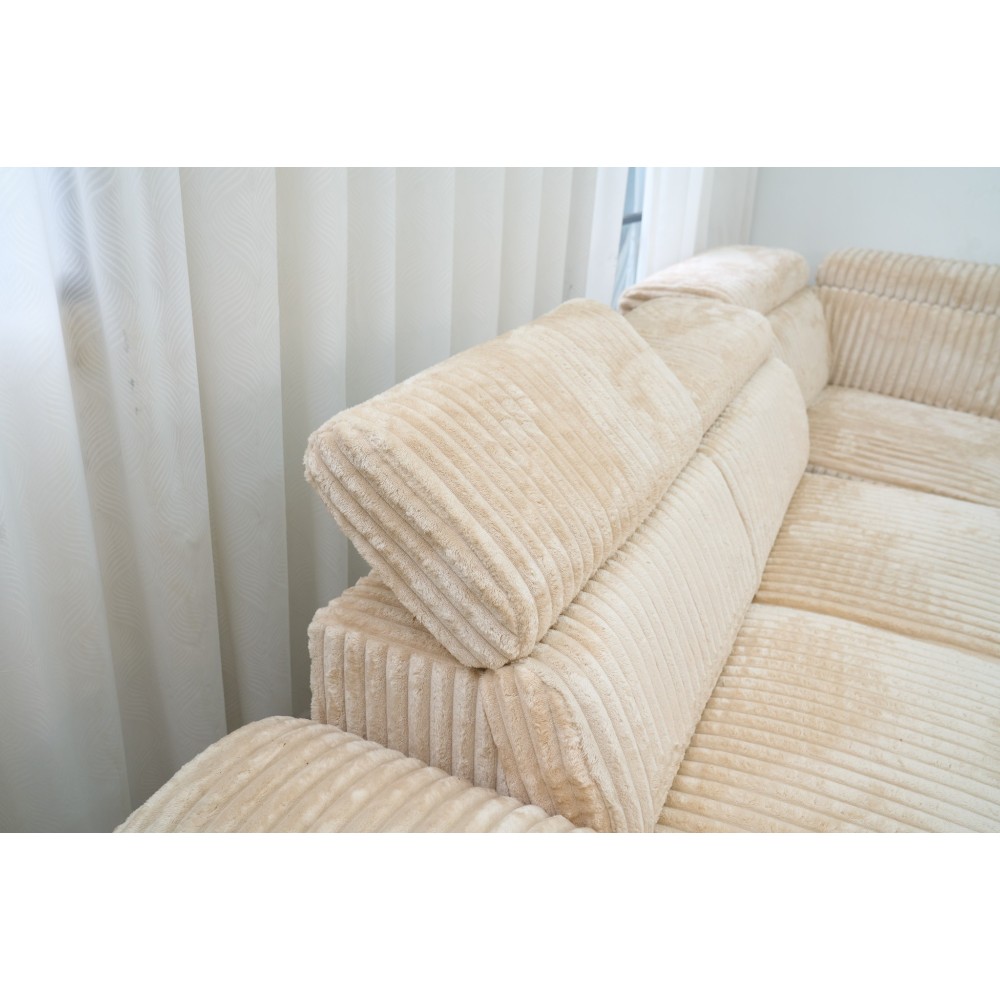 corner-sofa-bed-beige