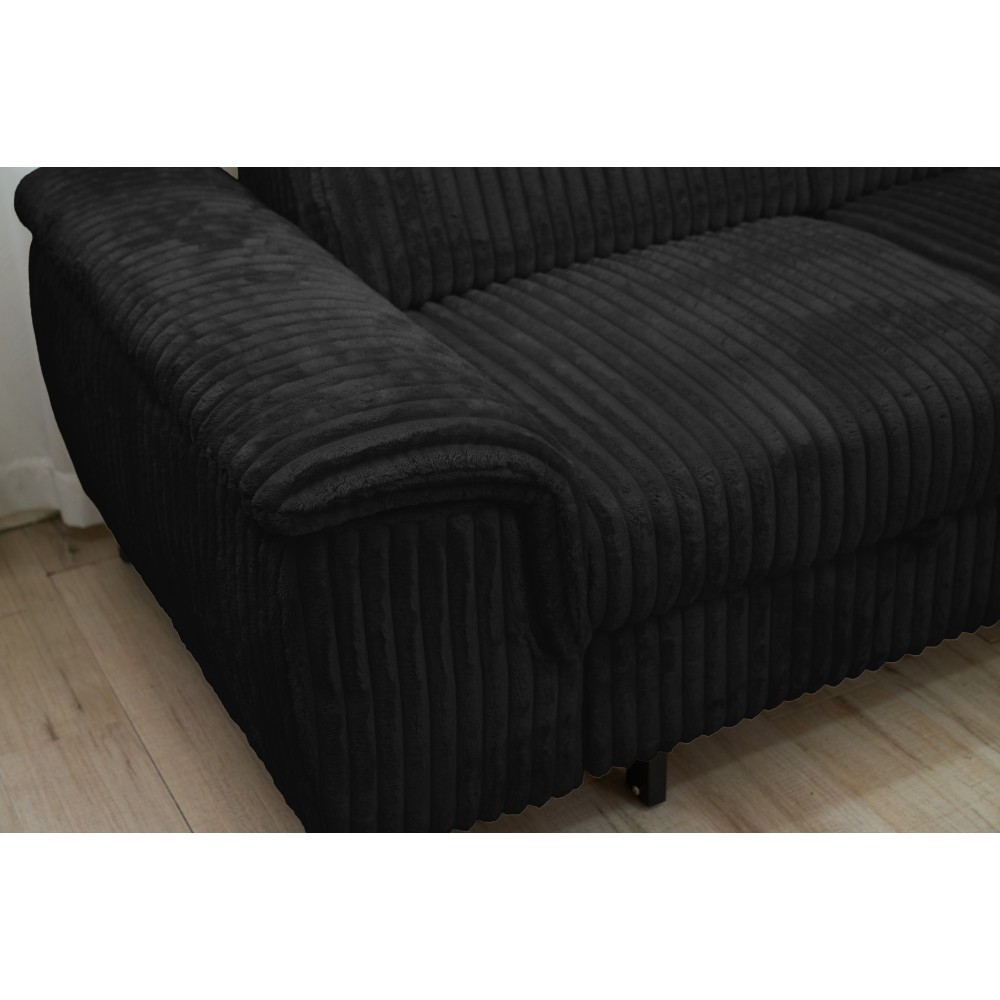 corner-sofa-bed-black