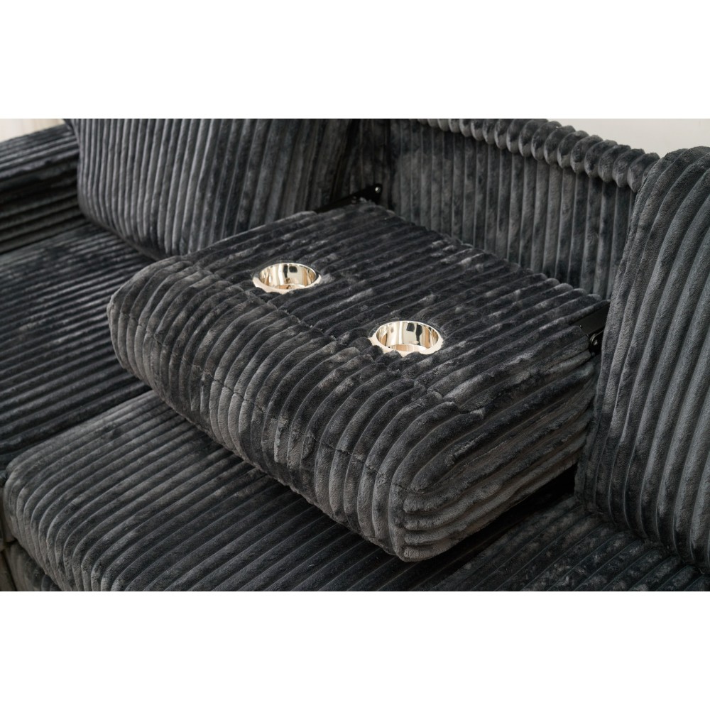 corner-sofa-bed-dark-grey