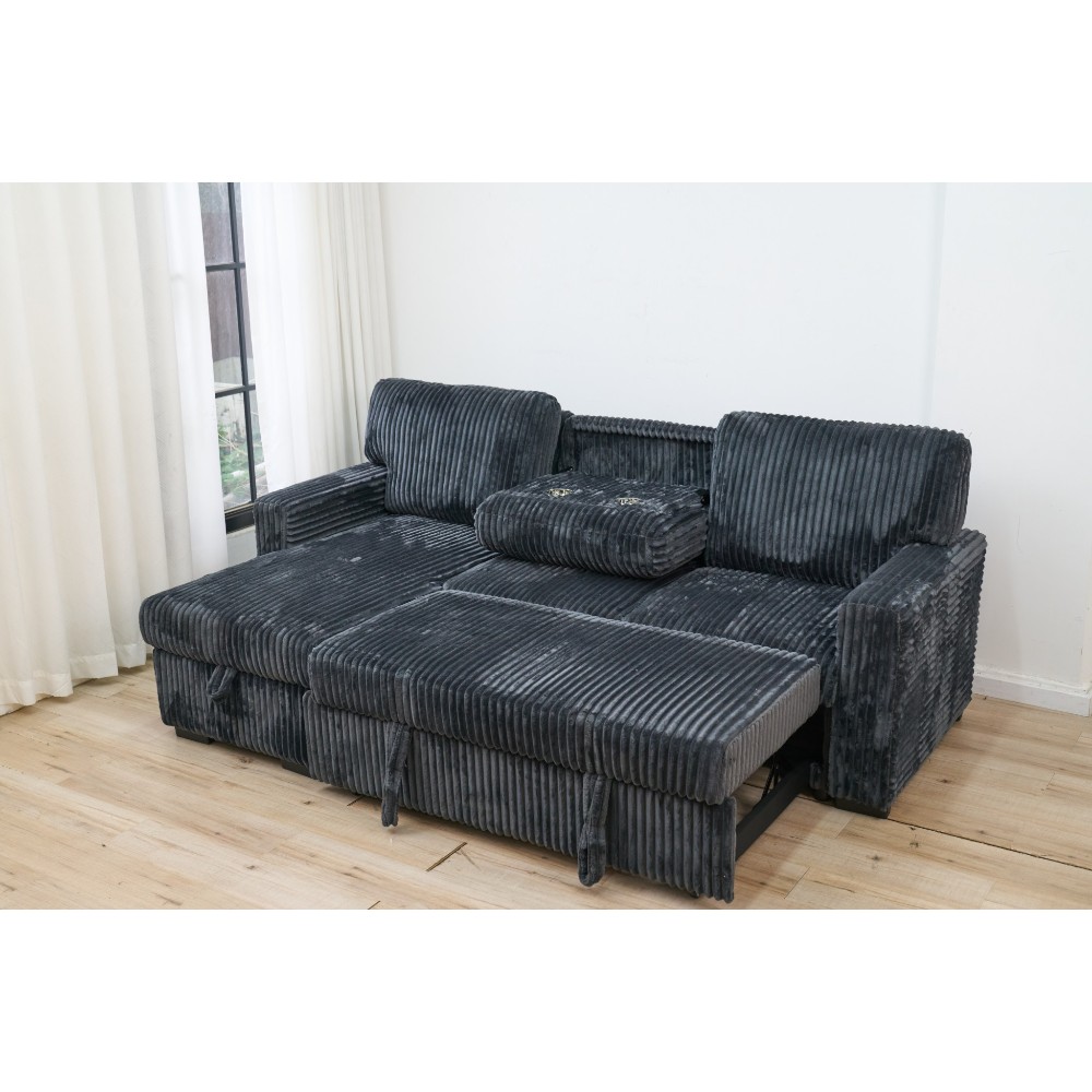 corner-sofa-bed-dark-grey