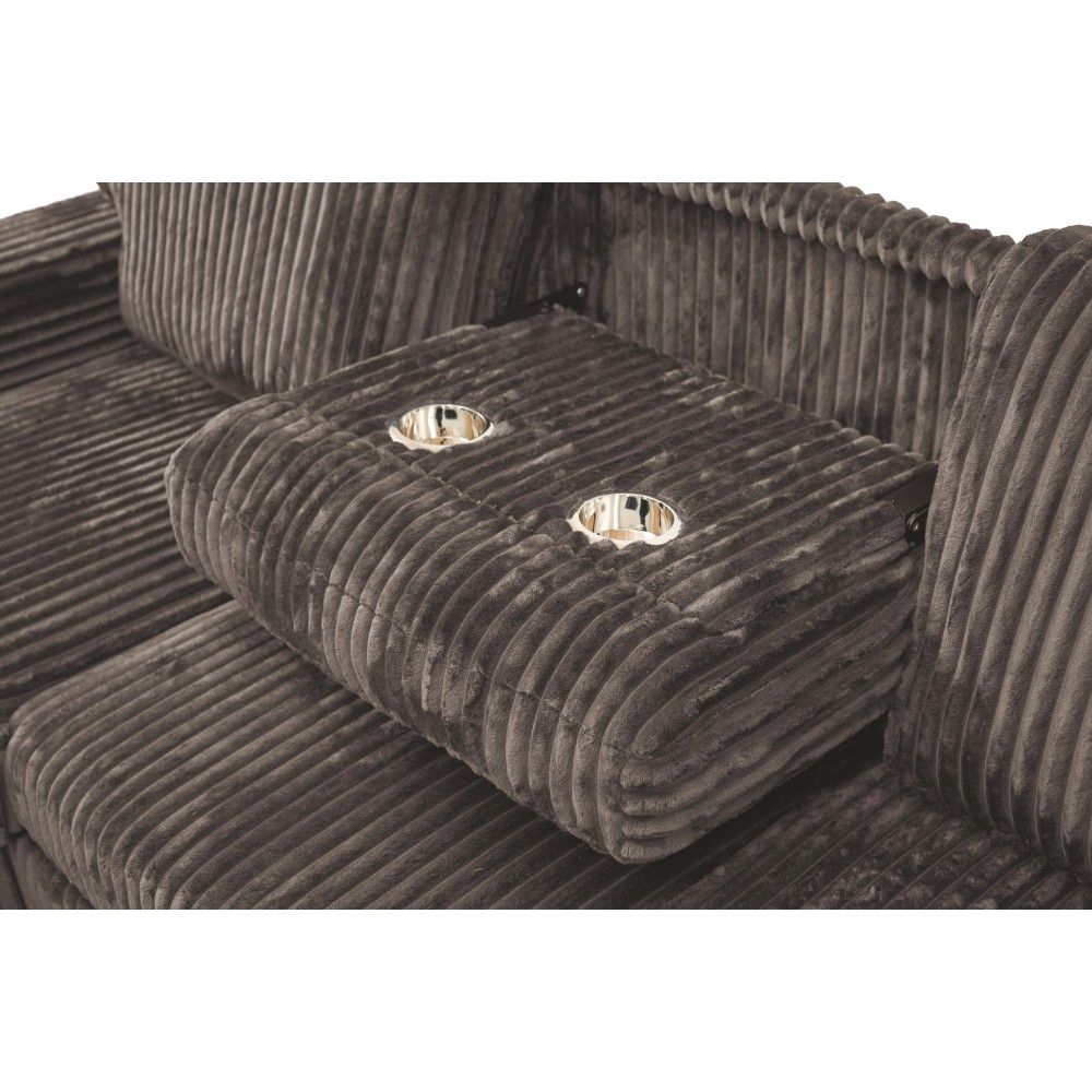 corner-sofa-bed-brown